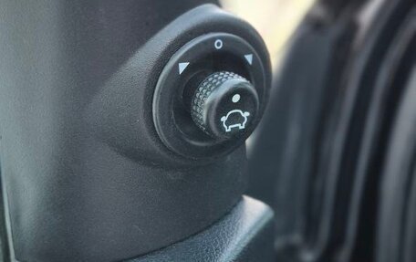 Ford Fusion I, 2006 год, 480 000 рублей, 20 фотография