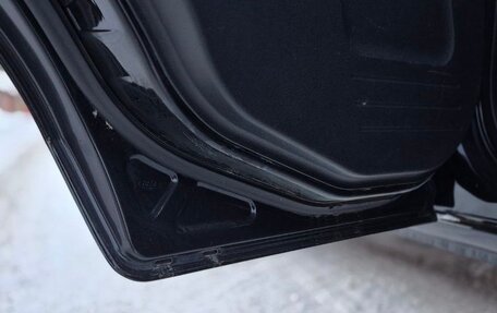 Ford Fusion I, 2006 год, 480 000 рублей, 24 фотография