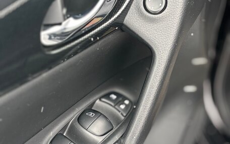 Nissan X-Trail, 2017 год, 2 299 000 рублей, 20 фотография