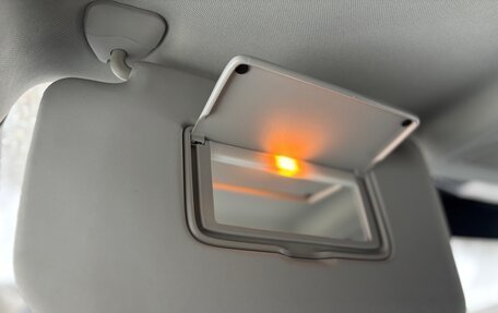 Nissan X-Trail, 2017 год, 2 299 000 рублей, 26 фотография