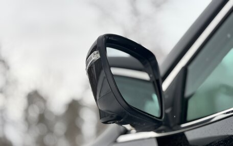 Nissan X-Trail, 2017 год, 2 299 000 рублей, 33 фотография