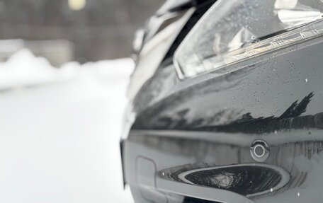 Nissan X-Trail, 2017 год, 2 299 000 рублей, 32 фотография