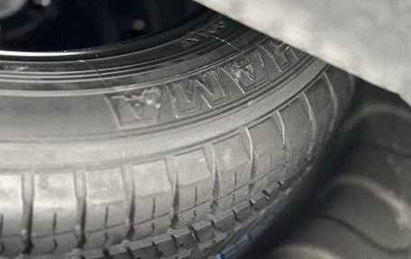 Nissan X-Trail, 2017 год, 2 299 000 рублей, 36 фотография