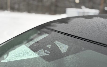 Nissan X-Trail, 2017 год, 2 299 000 рублей, 31 фотография