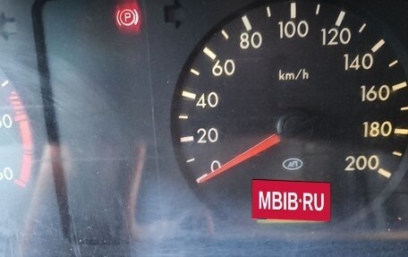 ЛуАЗ Patriot, 2011 год, 670 000 рублей, 2 фотография