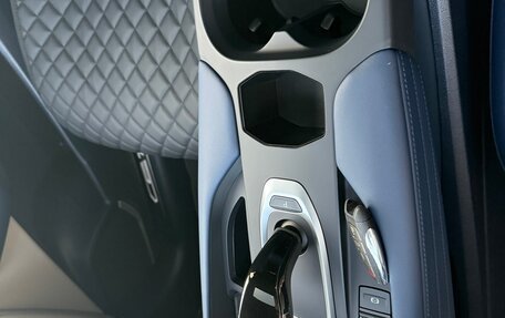 Haval F7x I, 2022 год, 2 350 000 рублей, 6 фотография