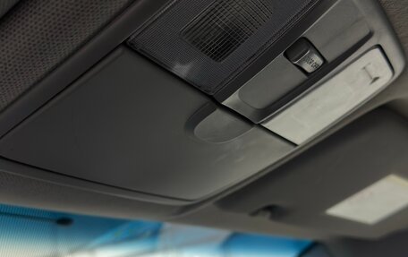 Hyundai Solaris II рестайлинг, 2011 год, 750 000 рублей, 14 фотография