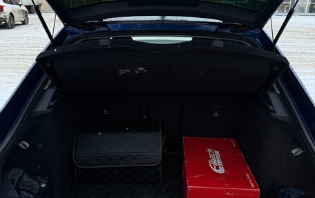 Skoda Octavia, 2020 год, 2 500 000 рублей, 13 фотография