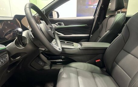 Haval F7, 2026 год, 3 699 000 рублей, 6 фотография