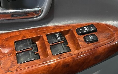 Toyota Previa II, 2003 год, 689 000 рублей, 8 фотография