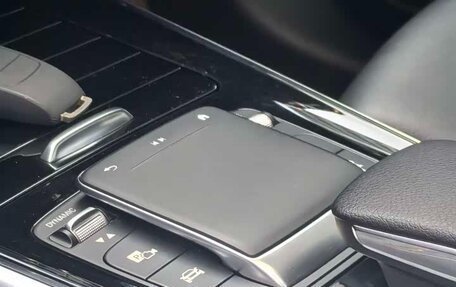 Mercedes-Benz GLB, 2021 год, 1 799 777 рублей, 11 фотография