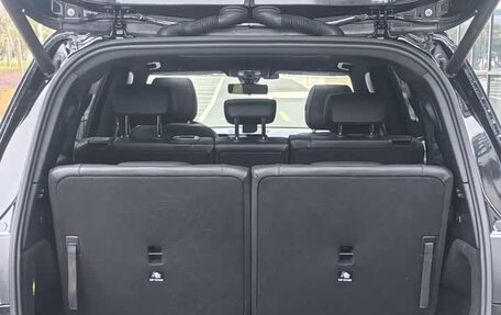 Mercedes-Benz GLB, 2021 год, 1 799 777 рублей, 15 фотография