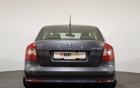 Skoda Octavia, 2012 год, 670 000 рублей, 6 фотография