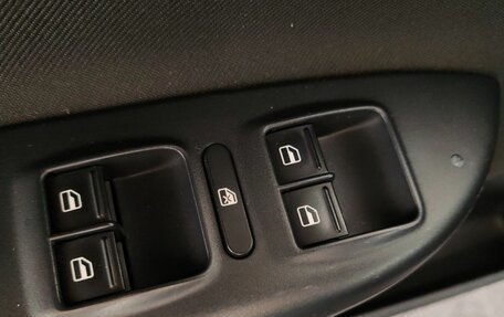 Skoda Octavia, 2012 год, 670 000 рублей, 14 фотография