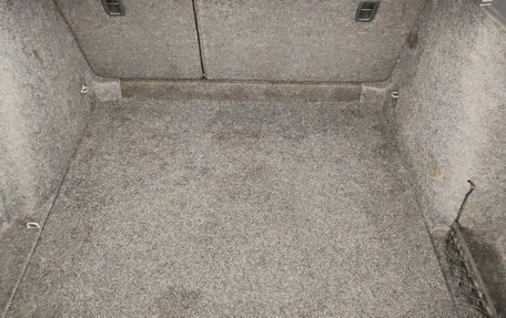 Skoda Octavia, 2012 год, 670 000 рублей, 16 фотография