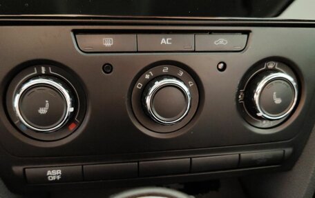 Skoda Octavia, 2012 год, 670 000 рублей, 15 фотография