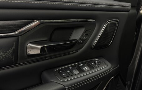 Rambler 1500, 2024 год, 11 950 000 рублей, 6 фотография