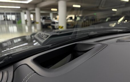 Rambler 1500, 2024 год, 11 950 000 рублей, 8 фотография