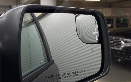 Rambler 1500, 2024 год, 11 950 000 рублей, 19 фотография