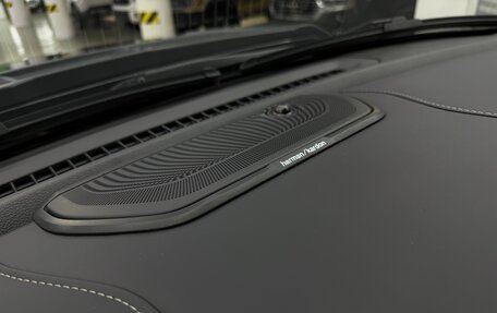 Rambler 1500, 2024 год, 11 950 000 рублей, 7 фотография