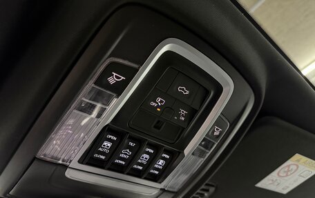 Rambler 1500, 2024 год, 11 950 000 рублей, 14 фотография