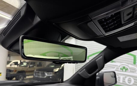 Rambler 1500, 2024 год, 11 950 000 рублей, 22 фотография