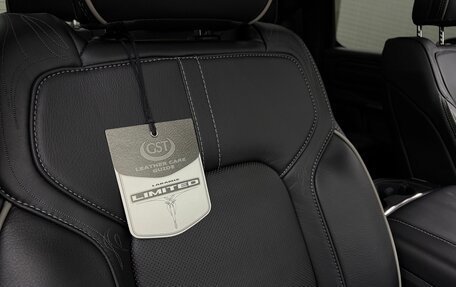 Rambler 1500, 2024 год, 11 950 000 рублей, 24 фотография