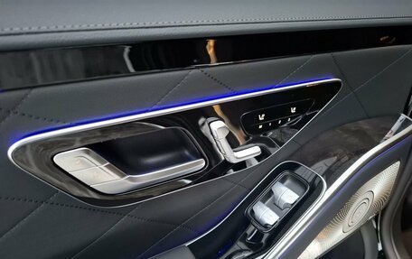 Mercedes-Benz S-Класс, 2025 год, 22 040 000 рублей, 16 фотография
