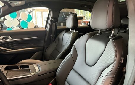 Haval F7, 2026 год, 3 499 000 рублей, 8 фотография