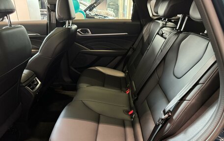 Haval F7, 2026 год, 3 499 000 рублей, 23 фотография