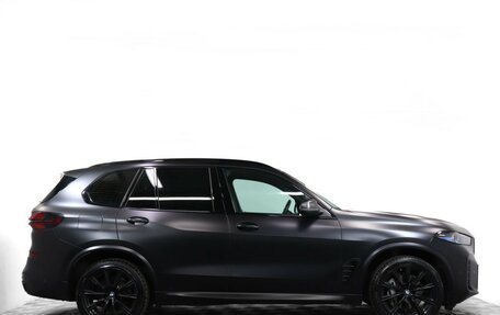 BMW X5, 2023 год, 10 400 000 рублей, 4 фотография