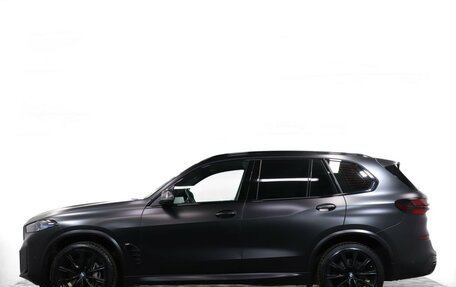 BMW X5, 2023 год, 10 400 000 рублей, 8 фотография