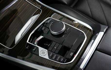 BMW X5, 2023 год, 10 400 000 рублей, 18 фотография