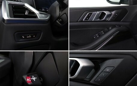 BMW X5, 2023 год, 10 400 000 рублей, 17 фотография