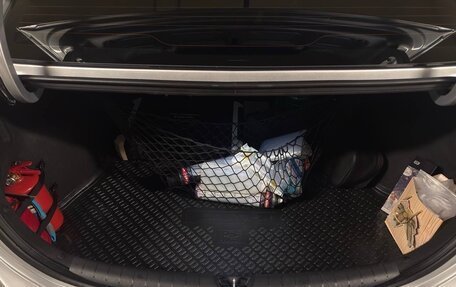 Hyundai Accent IV, 2023 год, 2 000 000 рублей, 16 фотография