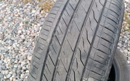 Opel Astra J, 2010 год, 599 000 рублей, 18 фотография