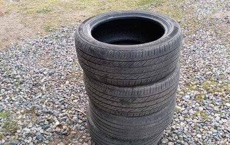 Opel Astra J, 2010 год, 599 000 рублей, 17 фотография