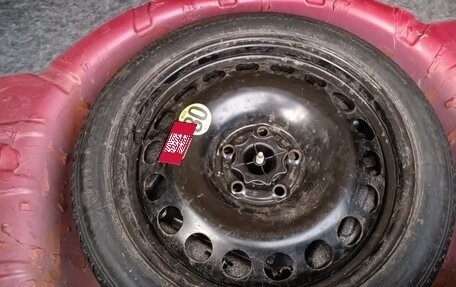 Opel Astra J, 2010 год, 599 000 рублей, 11 фотография