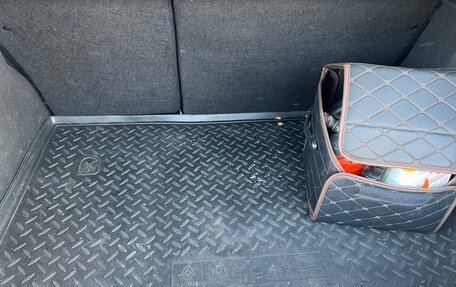 Renault Megane III, 2013 год, 845 000 рублей, 3 фотография