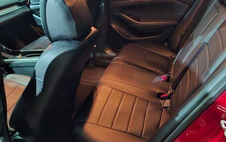 Mazda 6, 2019 год, 2 300 000 рублей, 3 фотография