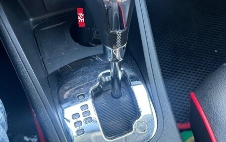 Renault Megane III, 2013 год, 845 000 рублей, 6 фотография