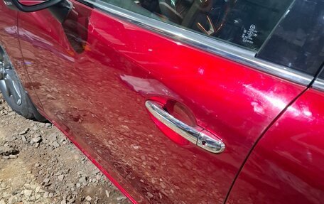 Mazda 6, 2019 год, 2 300 000 рублей, 7 фотография