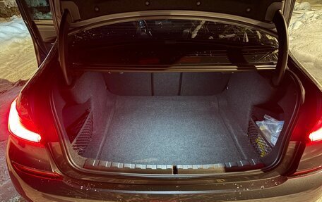 BMW 3 серия, 2021 год, 4 500 000 рублей, 11 фотография