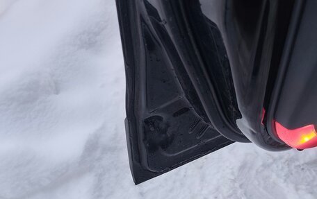 Chevrolet Captiva I, 2008 год, 780 000 рублей, 3 фотография