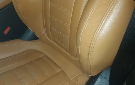 BMW X3, 2018 год, 3 224 831 рублей, 8 фотография