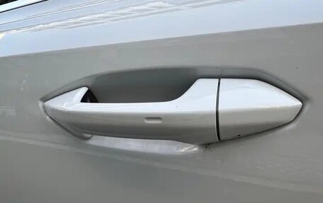 Audi A3, 2023 год, 2 018 005 рублей, 8 фотография