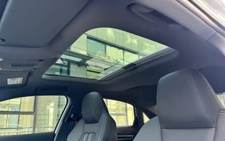 Audi A3, 2023 год, 2 018 005 рублей, 16 фотография