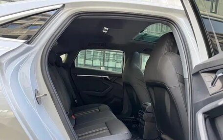 Audi A3, 2023 год, 2 018 005 рублей, 19 фотография