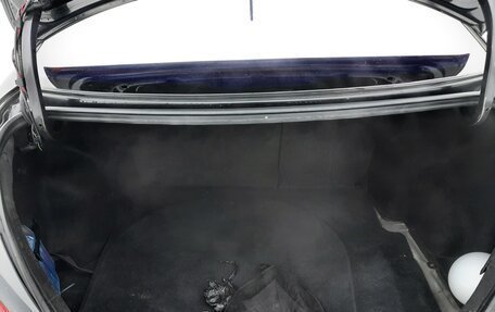 Hyundai Solaris II рестайлинг, 2014 год, 650 000 рублей, 10 фотография