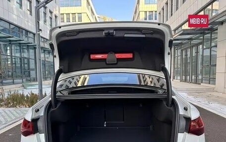 Audi A3, 2023 год, 2 018 005 рублей, 21 фотография